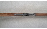 Winchester ~ 94 ~ .32 W.S. - 5 of 10