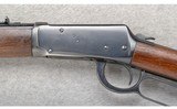 Winchester ~ 94 ~ .32 W.S. - 8 of 10