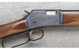 Browning ~ BL-22 ~ .22 S, L or LR - 3 of 10
