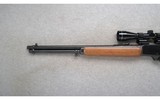 Marlin ~ 30AS ~ .30-30 Win. - 7 of 10