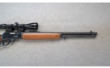 Marlin ~ 30AS ~ .30-30 Win. - 4 of 10
