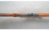 Marlin ~ 30AS ~ .30-30 Win. - 5 of 10
