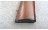 Marlin ~ 30AS ~ .30-30 Win. - 10 of 10