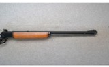 Marlin ~ 39A ~ .22 S, L or LR - 4 of 10