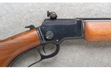 Marlin ~ 39A ~ .22 S, L or LR - 3 of 10