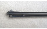 Marlin ~ 39A ~ .22 S, L or LR - 6 of 10