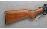 Marlin ~ 39A ~ .22 S, L or LR - 2 of 10