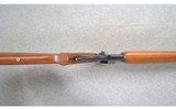 Marlin ~ 39A ~ .22 S, L or LR - 5 of 10