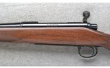 Remington ~ 700 ~ .270 Win. - 8 of 10