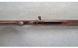 Remington ~ 700 ~ .270 Win. - 5 of 10