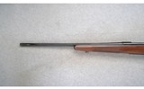 Remington ~ 700 ~ .270 Win. - 7 of 10