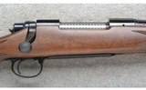 Remington ~ 700 ~ .270 Win. - 3 of 10
