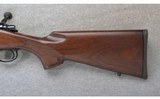 Remington ~ 700 ~ .270 Win. - 9 of 10