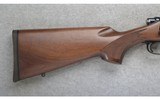 Remington ~ 700 ~ .270 Win. - 2 of 10