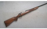 Remington ~ 700 ~ .270 Win. - 1 of 10