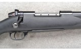 Weatherby ~ Marl V ~ .300 Wby. Mag. Only - 3 of 10