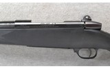 Weatherby ~ Marl V ~ .300 Wby. Mag. Only - 8 of 10