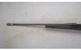 Weatherby ~ Marl V ~ .300 Wby. Mag. Only - 7 of 10