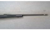 Weatherby ~ Marl V ~ .300 Wby. Mag. Only - 4 of 10