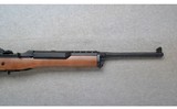 Ruger ~ Mini-14 ~ 5.56 NATO - 4 of 10
