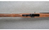 Ruger ~ Mini-14 ~ 5.56 NATO - 5 of 10