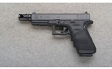 Glock ~ 17 ~ 9mm - 2 of 2