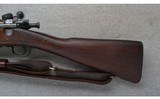Remington ~ U.S. Model 30-A3 ~ .30-06 Sprg. - 9 of 10