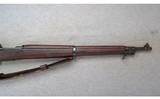 Remington ~ U.S. Model 30-A3 ~ .30-06 Sprg. - 4 of 10