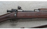 Remington ~ U.S. Model 30-A3 ~ .30-06 Sprg. - 3 of 10