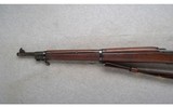 Remington ~ U.S. Model 30-A3 ~ .30-06 Sprg. - 7 of 10