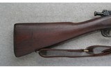 Remington ~ U.S. Model 30-A3 ~ .30-06 Sprg. - 2 of 10
