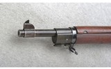 Remington ~ U.S. Model 30-A3 ~ .30-06 Sprg. - 6 of 10