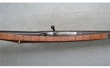 Springfield Armory ~ U.S. Model 1903 Mark I ~ .30-06 Sprg. - 5 of 10