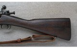 Springfield Armory ~ U.S. Model 1903 Mark I ~ .30-06 Sprg. - 9 of 10