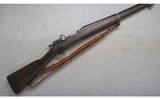 Springfield Armory ~ U.S. Model 1903 Mark I ~ .30-06 Sprg. - 1 of 10