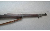 Springfield Armory ~ U.S. Model 1903 Mark I ~ .30-06 Sprg. - 4 of 10