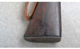 Springfield Armory ~ U.S. Model 1903 Mark I ~ .30-06 Sprg. - 10 of 10