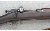 Springfield Armory ~ U.S. Model 1903 Mark I ~ .30-06 Sprg. - 3 of 10