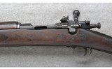 Springfield Armory ~ U.S. Model 1903 Mark I ~ .30-06 Sprg. - 8 of 10