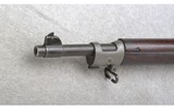 Springfield Armory ~ U.S. Model 1903 Mark I ~ .30-06 Sprg. - 6 of 10