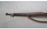 Springfield Armory ~ U.S. Model 1903 Mark I ~ .30-06 Sprg. - 7 of 10
