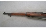 Springfield Armory ~ U.S. Model 1903 Mark I ~ .30-06 Sprg. ~ Missing Parts/Repairs - 7 of 10