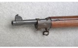 Springfield Armory ~ U.S. Model 1903 Mark I ~ .30-06 Sprg. ~ Missing Parts/Repairs - 6 of 10