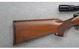 Remington ~ Seven ~ .308 Win. - 2 of 10