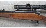 Remington ~ Seven ~ .308 Win. - 8 of 10