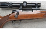 Remington ~ Seven ~ .308 Win. - 3 of 10