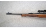 Remington ~ Seven ~ .308 Win. - 7 of 10