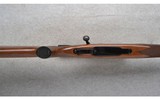 Remington ~ Seven ~ .308 Win. - 5 of 10