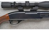 Remington ~ 7600 ~ .30-06 Sprg. - 3 of 10