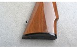 Remington ~ 7600 ~ .30-06 Sprg. - 10 of 10